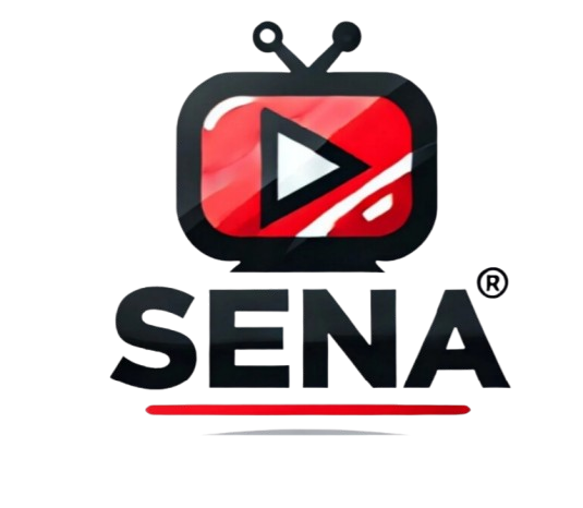 Logo do painel